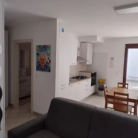 Sottocosta * Policoro