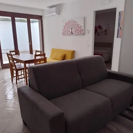 Sottocosta * Policoro