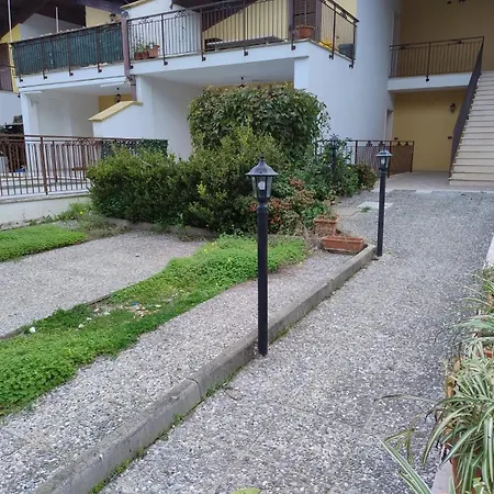 Sottocosta