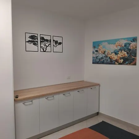 Sottocosta * 波利科罗