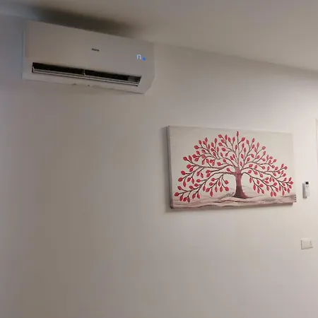 Sottocosta * 波利科罗