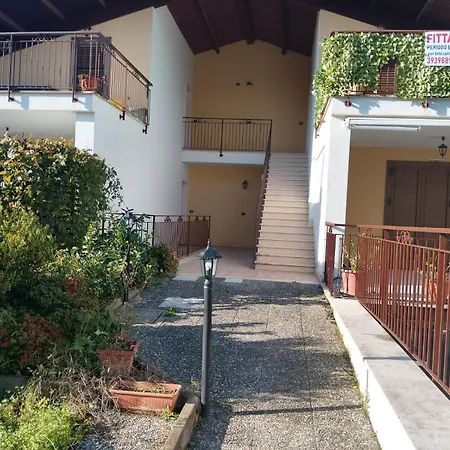 Sottocosta Policoro